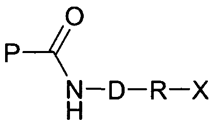 Figure imgf000093_0002