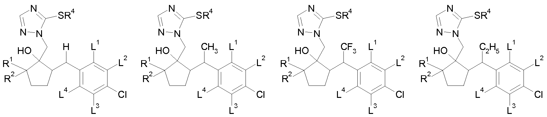Figure imgf000025_0001