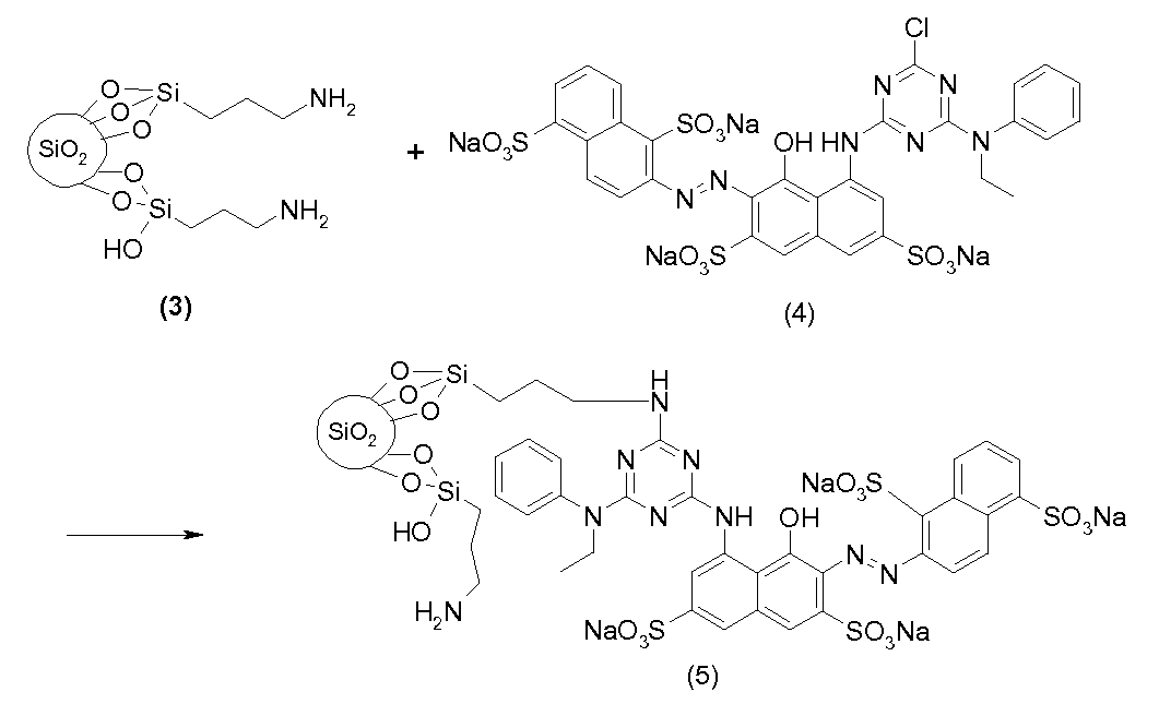 Figure 112012005392017-pct00050