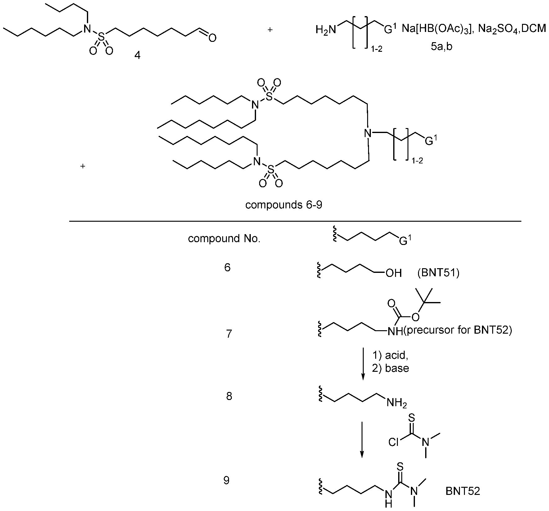 Figure imgf000120_0001
