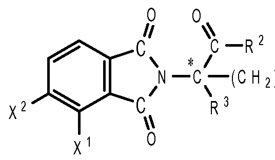 Figure imgf000075_0001