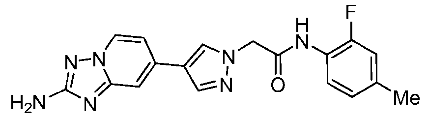 Figure imgf000204_0002