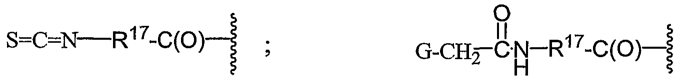 Figure imgf000060_0002