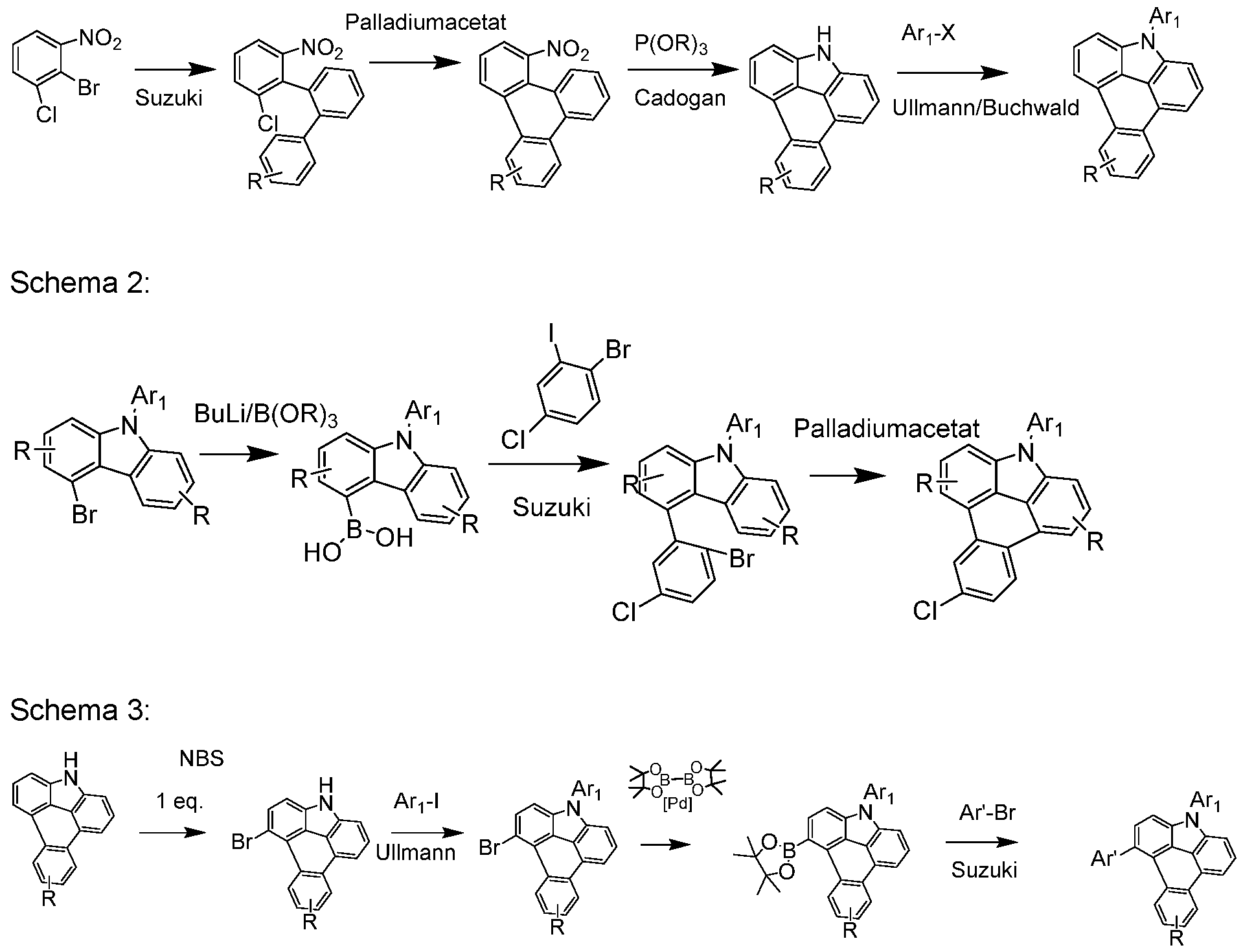 Figure imgf000041_0001