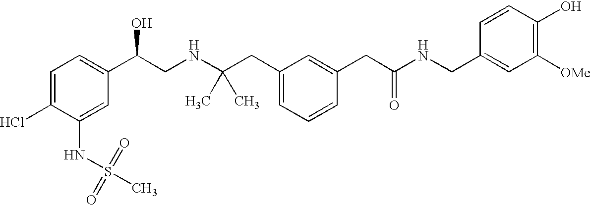 Figure US07767715-20100803-C00160