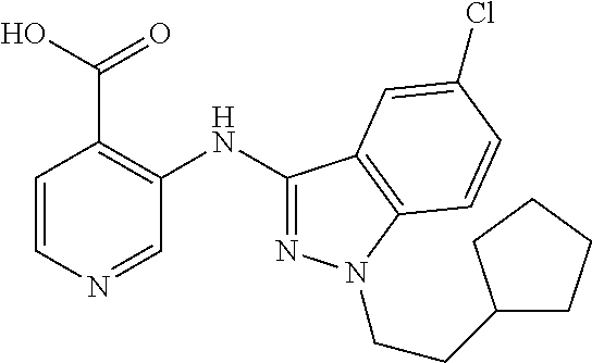 Figure US20140171432A1-20140619-C00119
