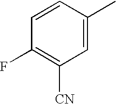 Figure US07655688-20100202-C00166