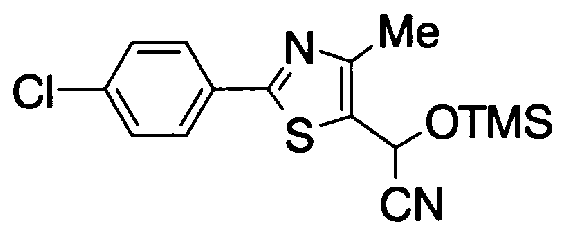 Figure imgf000159_0001