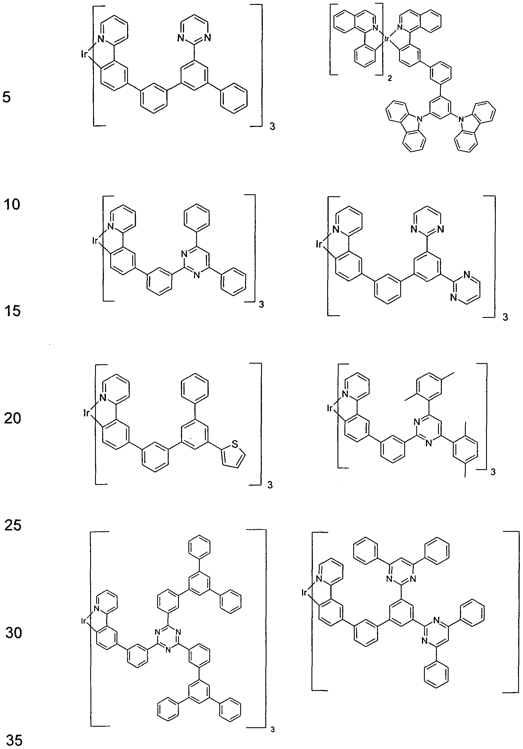 Figure imgf000074_0001