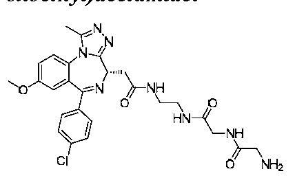 Figure imgf000153_0001