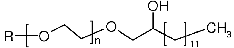 Figure imgf000009_0001