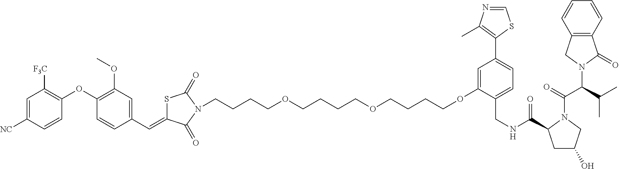 Figure US10071164-20180911-C00097