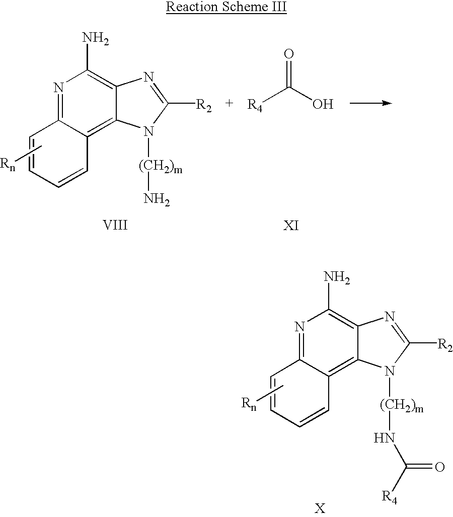Figure US20030144283A1-20030731-C00013