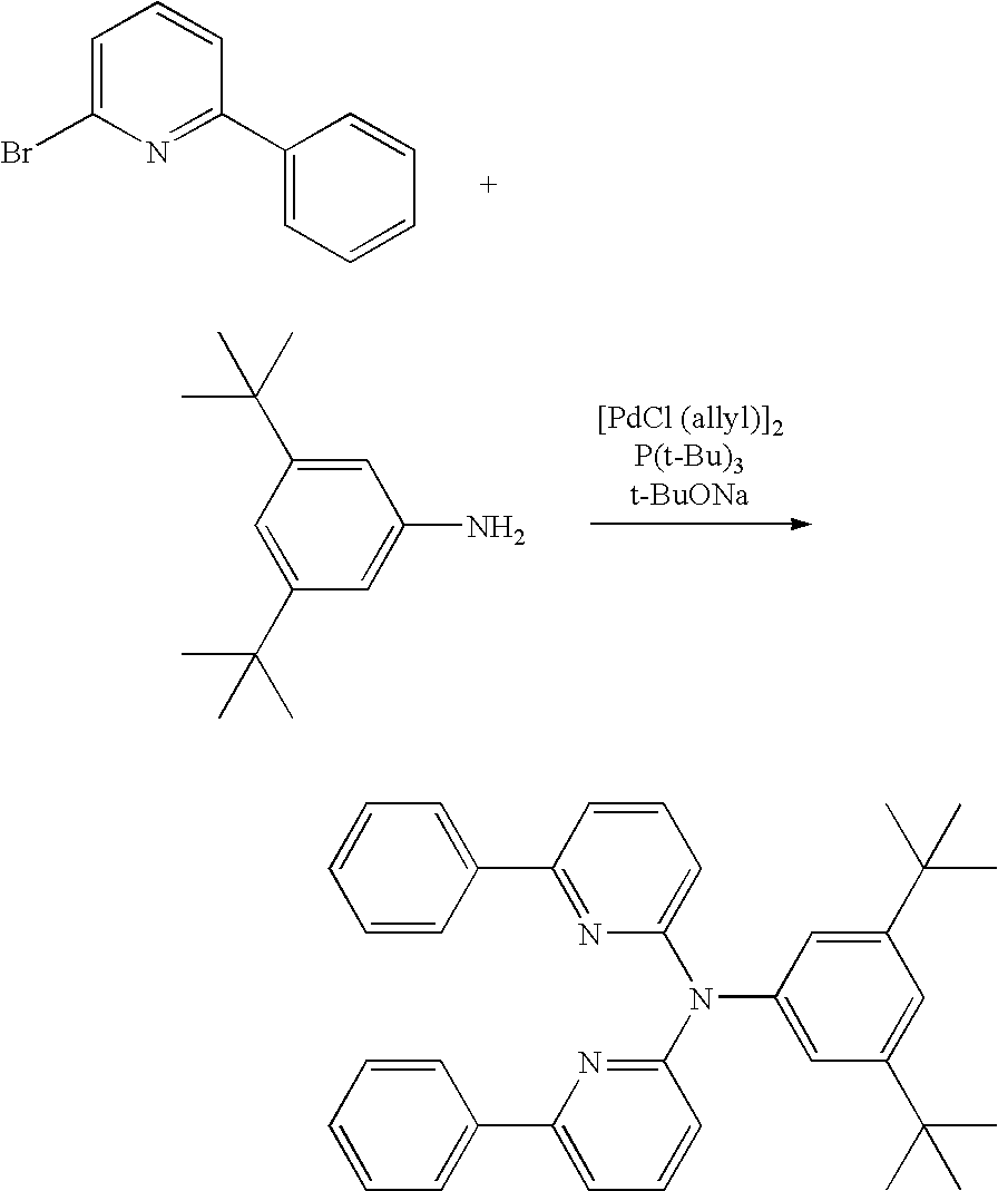 Figure US20070103060A1-20070510-C00024