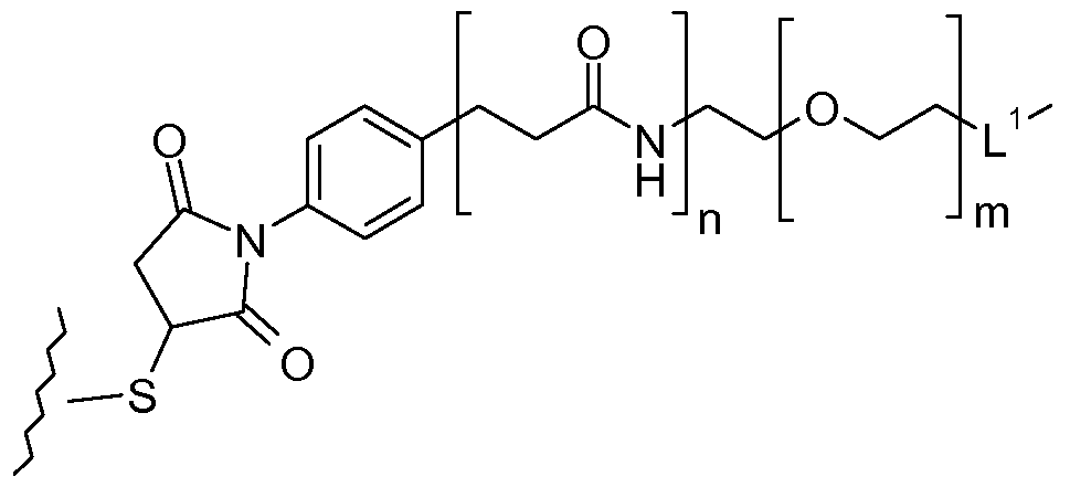Figure imgf000071_0001