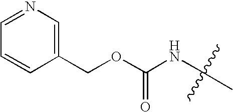Figure US20100324046A1-20101223-C00180