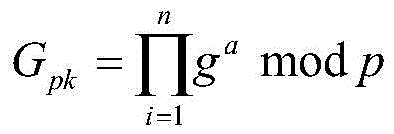 Figure BDA0002742592790000074