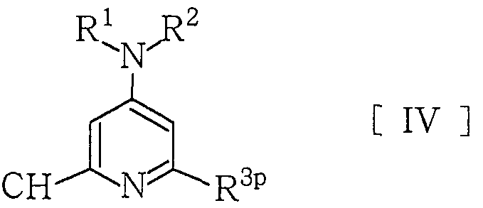 Figure imgf000021_0002