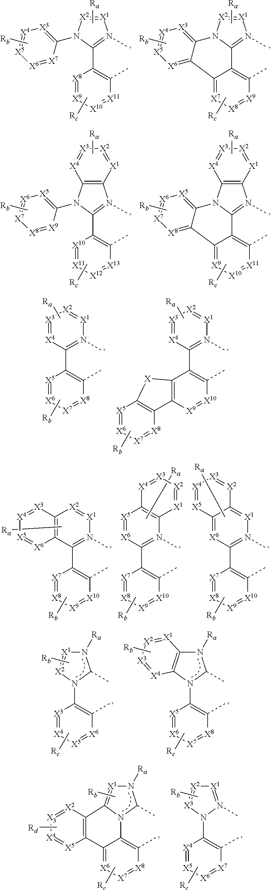 Figure US10707427-20200707-C00096