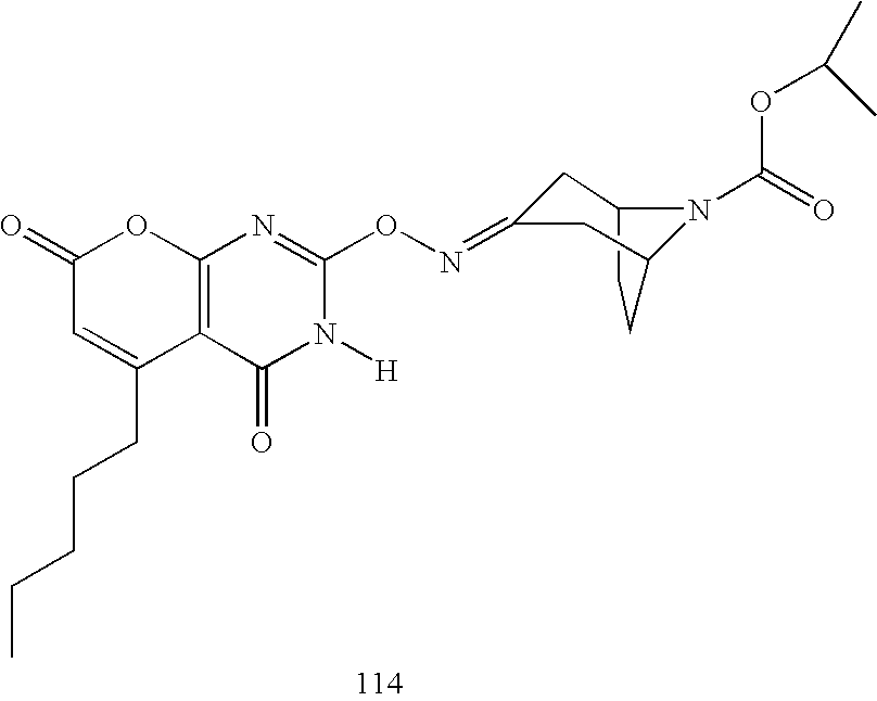 Figure US20070173495A1-20070726-C00154