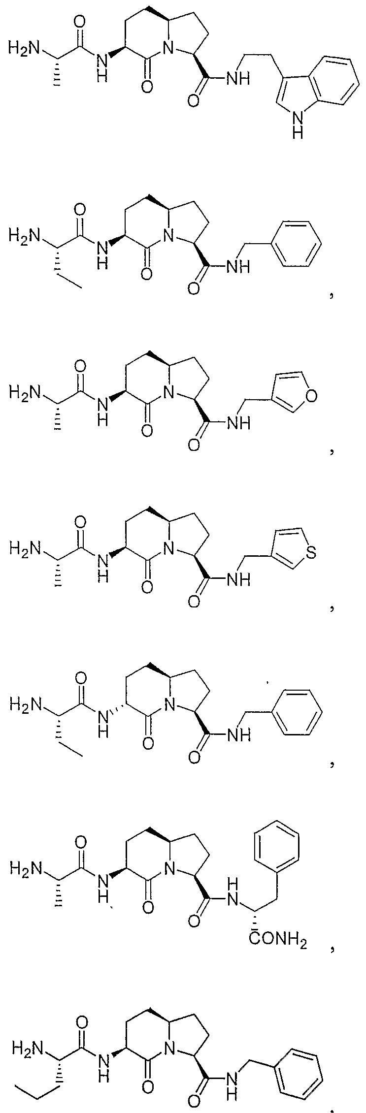 Figure imgf000024_0001