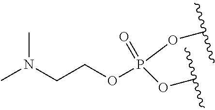 Figure US12350338-20250708-C00113