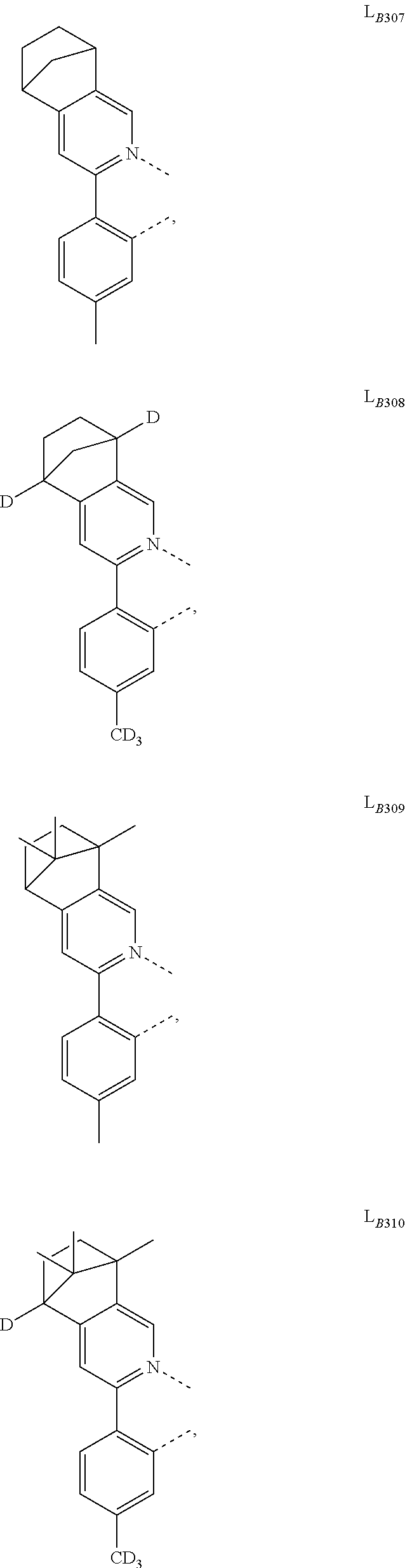 Figure US12075690-20240827-C00090