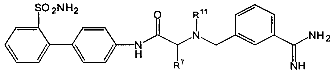 Figure imgf000046_0001