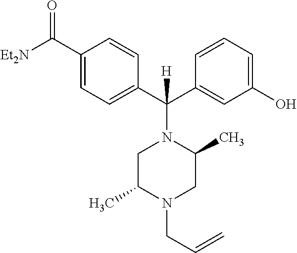 Figure US20140155412A1-20140605-C00007