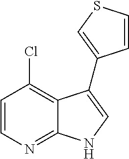 Figure US09260426-20160216-C00116