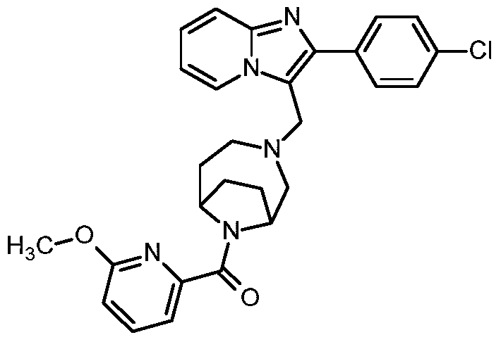 Figure PCTCN2017088237-appb-000183