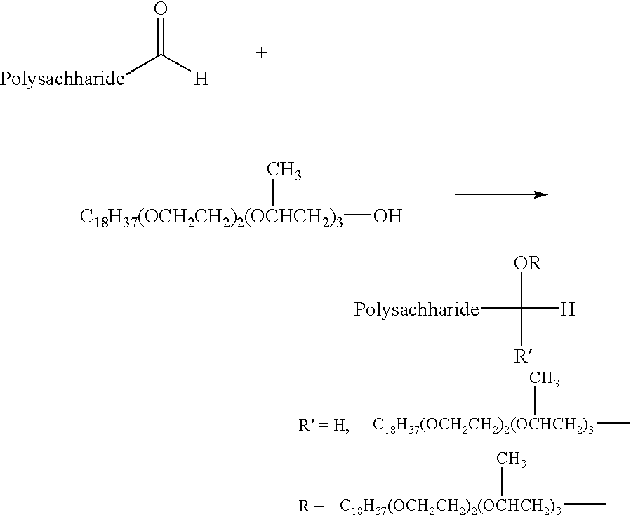 Figure US06620295-20030916-C00009