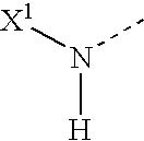 Figure US20040058876A1-20040325-C00010