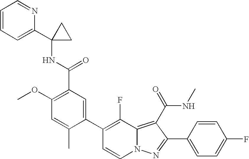 Figure US08198449-20120612-C00170