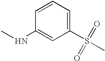 Figure US06710047-20040323-C00115