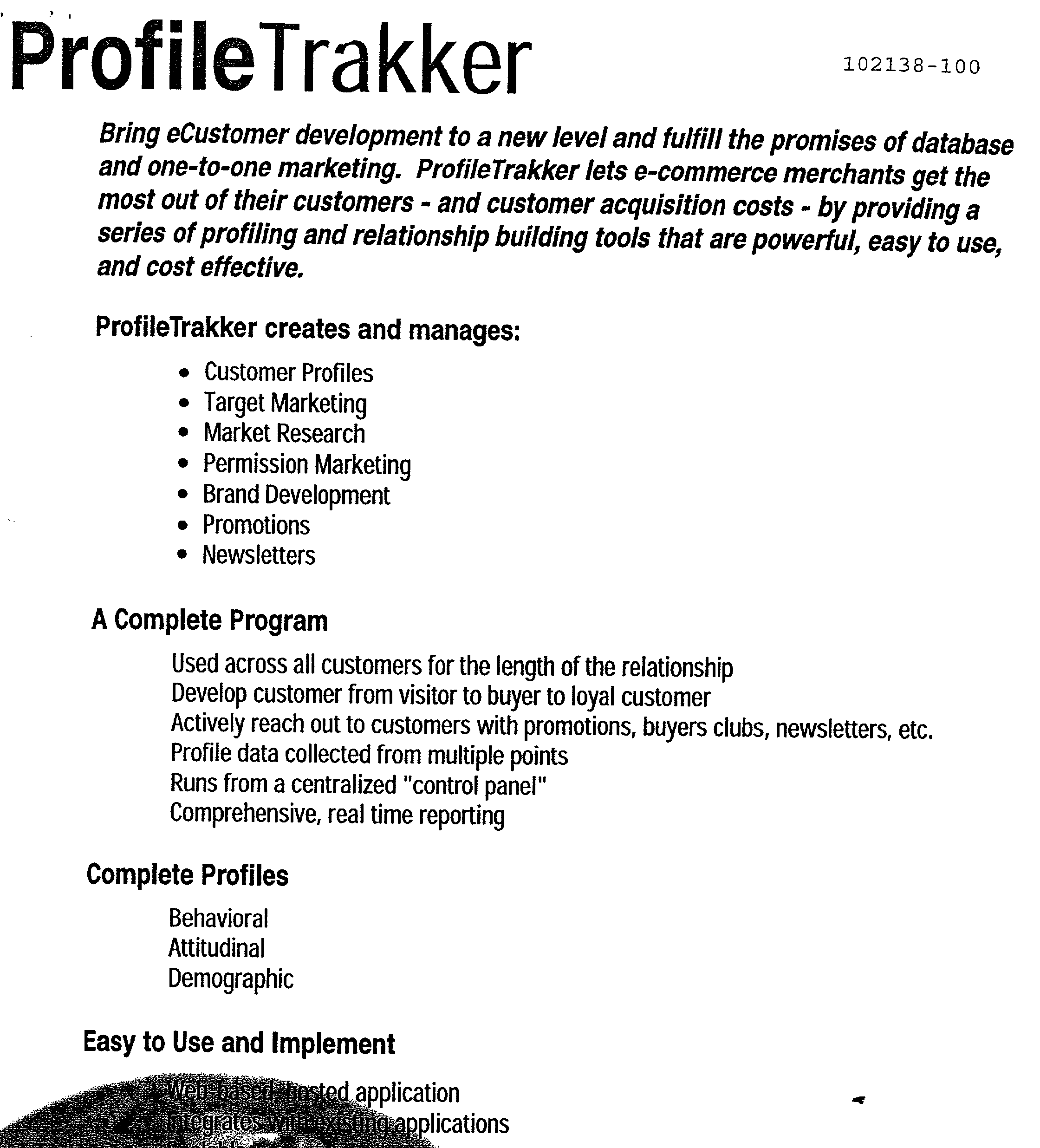 Figure US20020049907A1-20020425-P00044