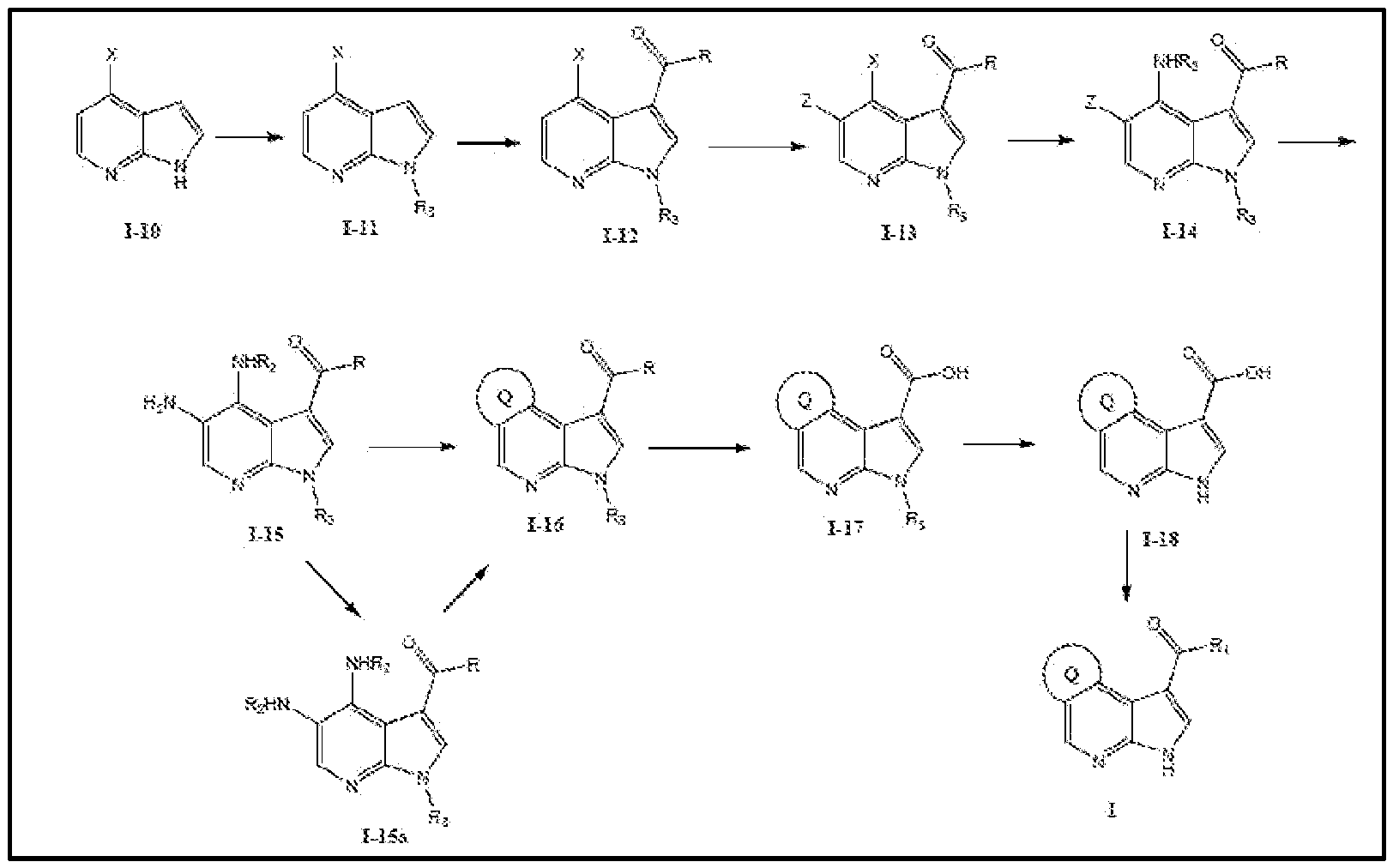 Figure imgf000016_0001