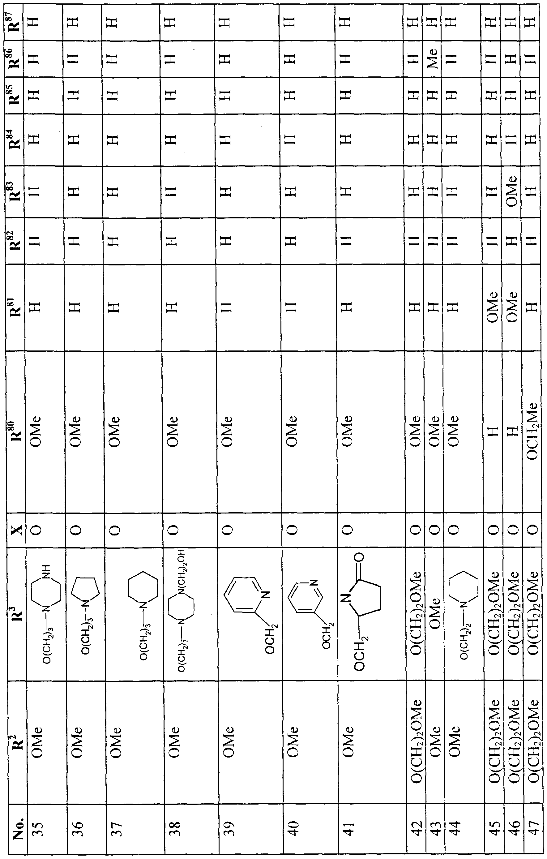Figure imgf000021_0001