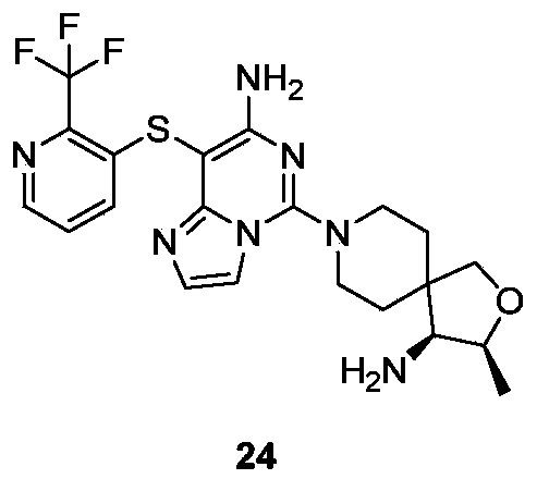 Figure PCTCN2019121844-appb-000065