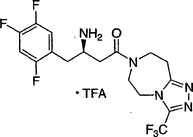 Figure A20048001300700641