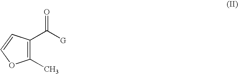 Figure US07179840-20070220-C00004