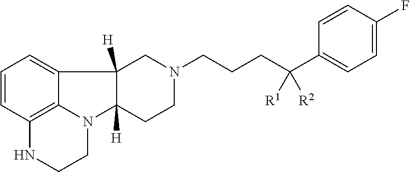 Figure US20210032247A1-20210204-C00018