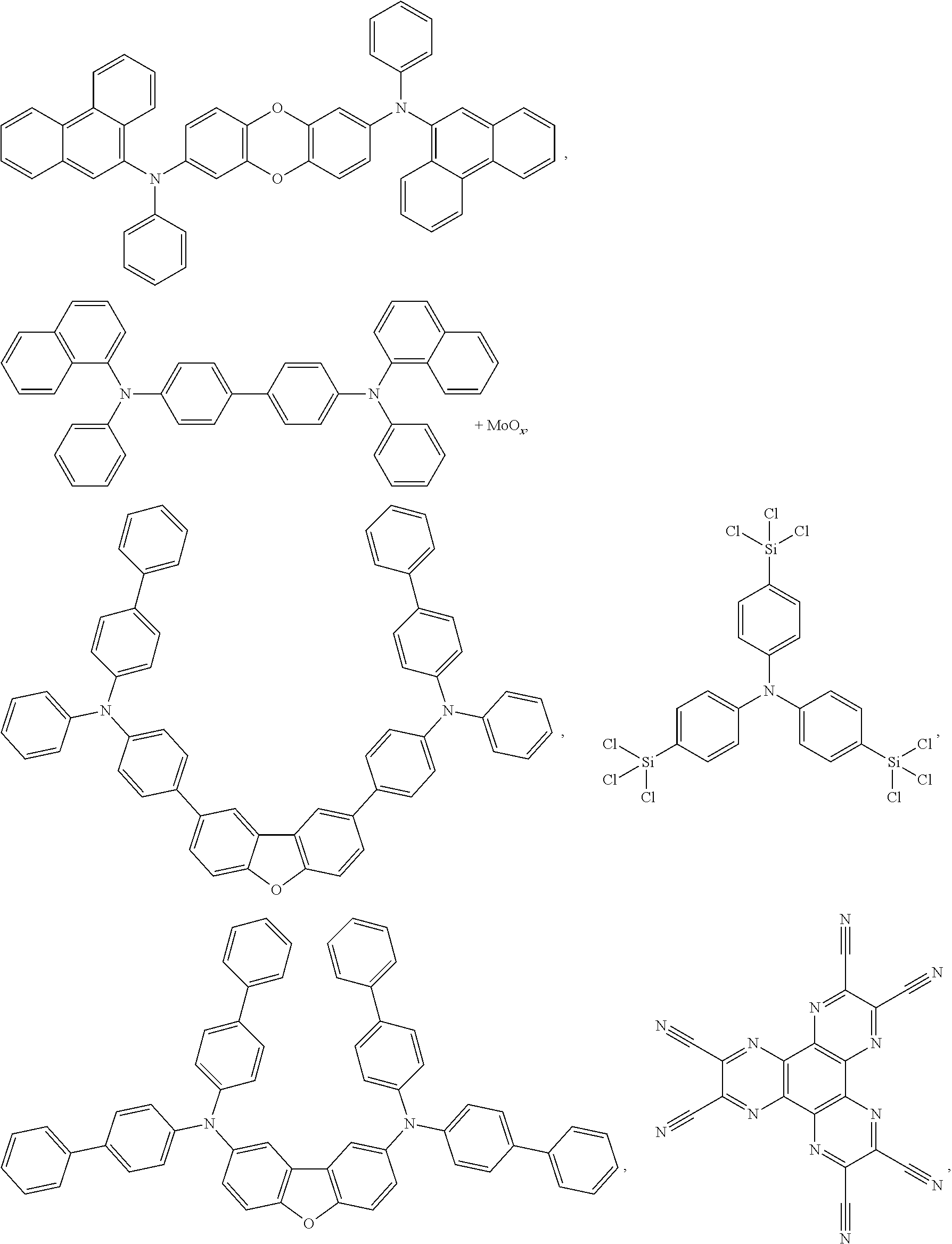 Figure US09911928-20180306-C00205