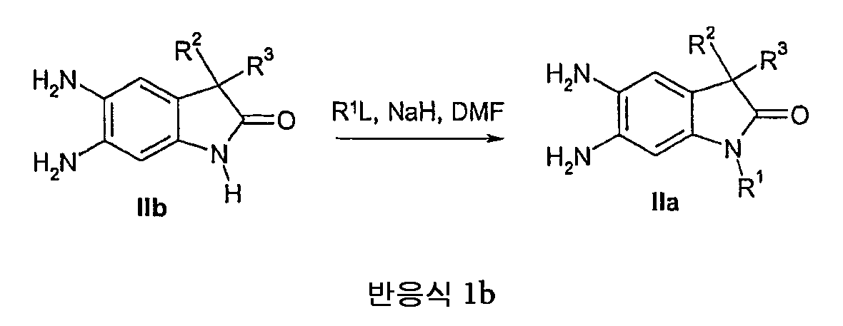 Figure 112007073188941-PCT00015