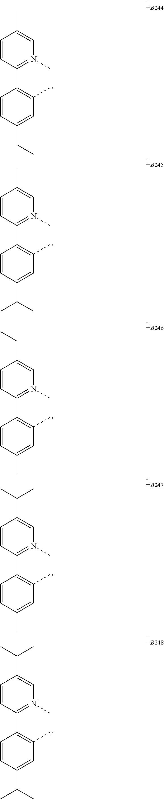 Figure US11342509-20220524-C00078