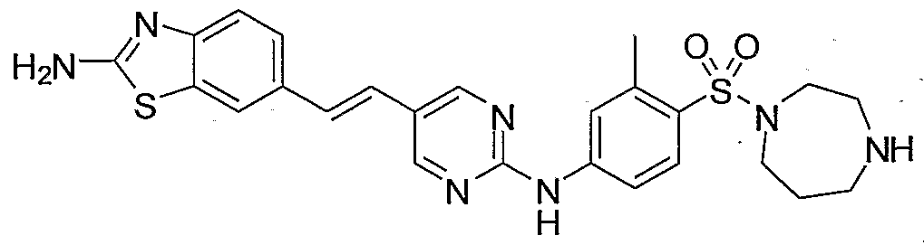 Figure imgf000367_0005