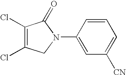 Figure US06924377-20050802-C00072
