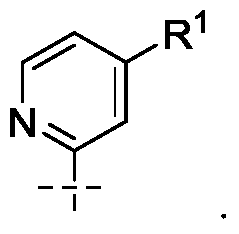 Figure PCTCN2014095769-appb-100004