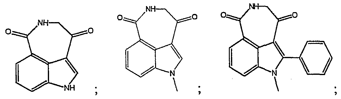 Figure imgf000118_0002