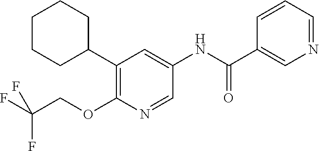 Figure US20130065911A1-20130314-C00019
